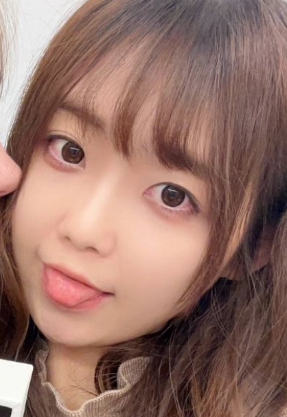 Screenshot 20230704 035022 Instagram