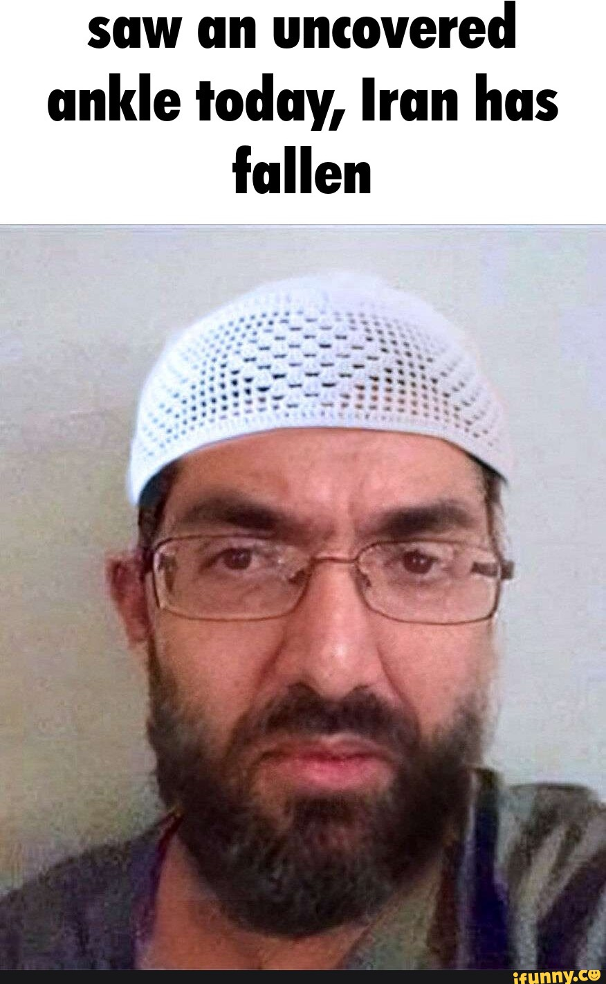 1688437911714