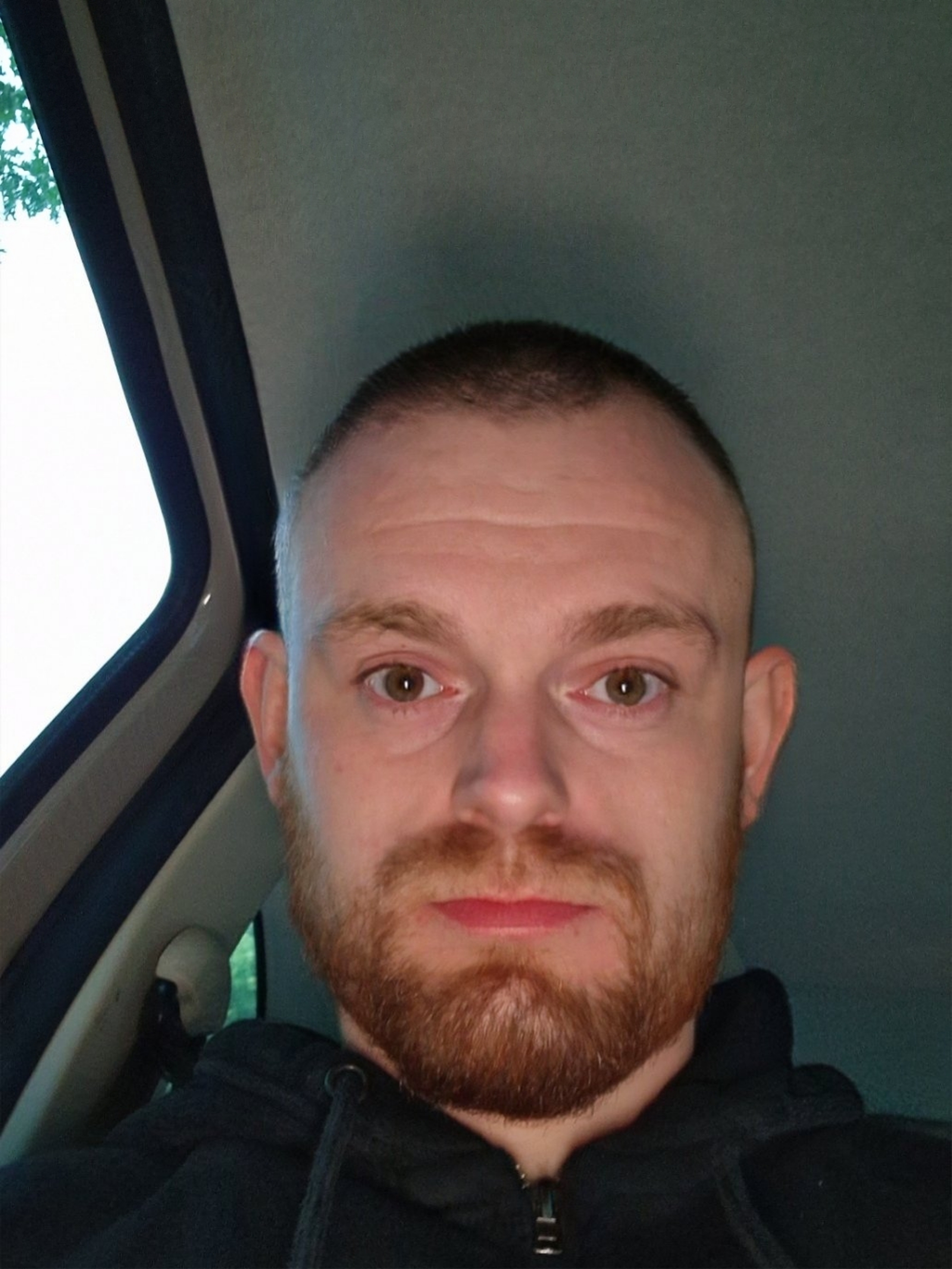 FaceApp 1688444607521 FaceApp 1688444607521