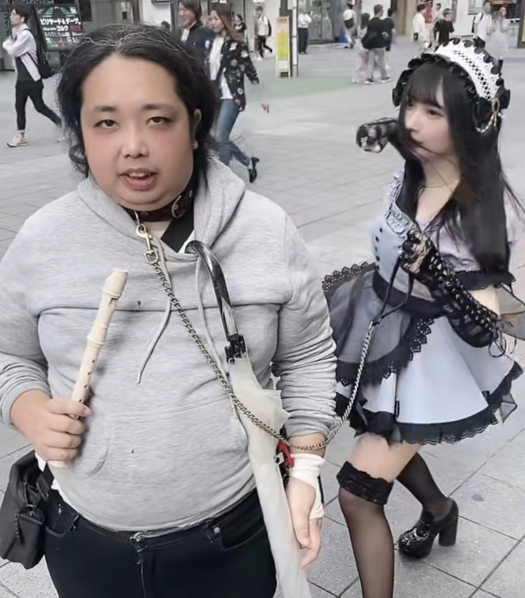 Screenshot 20230704 014426 TikTok