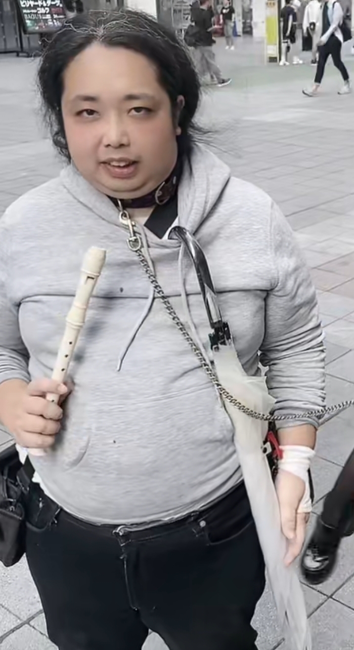 Screenshot 20230704 014501 TikTok