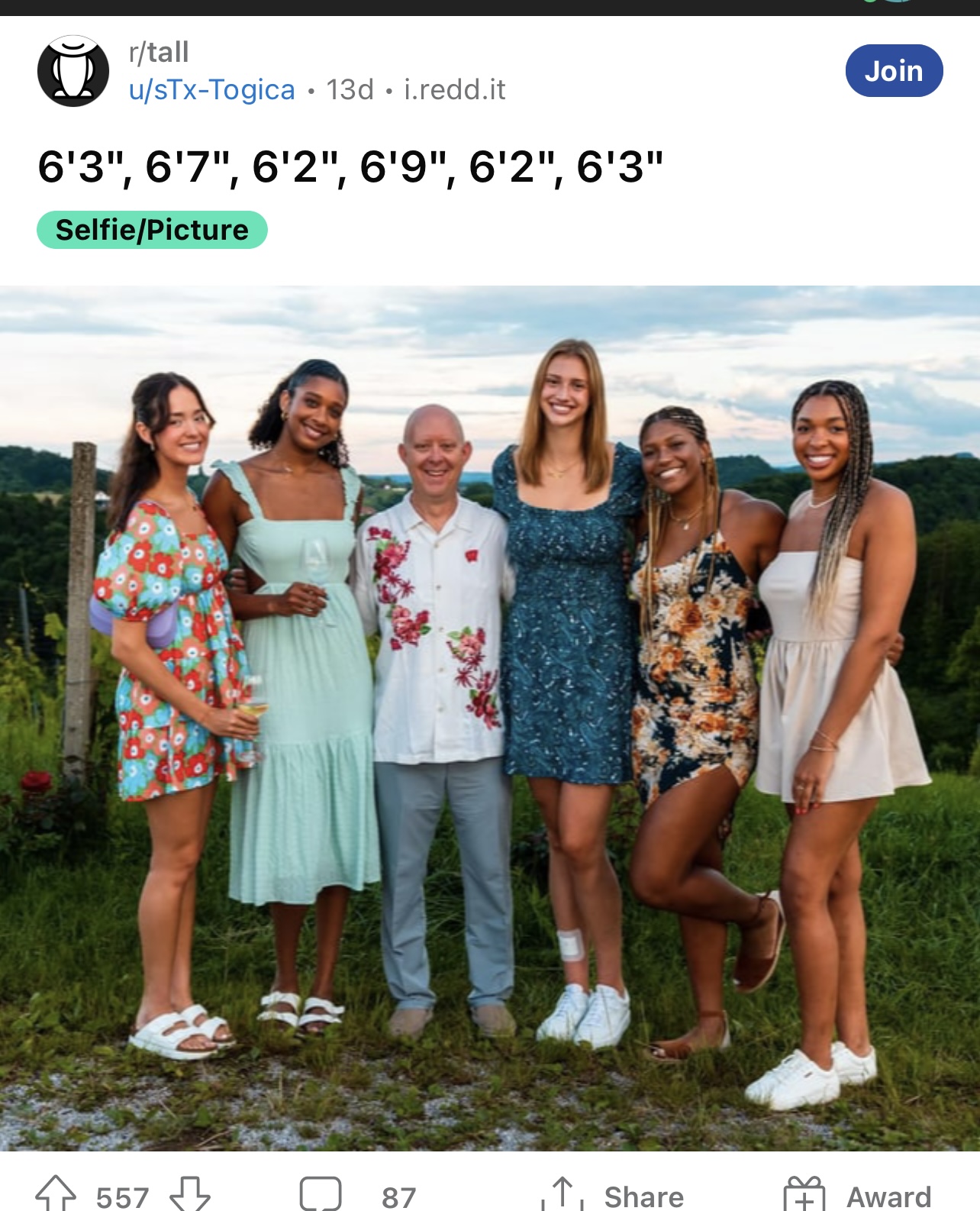 F3FB4D25 353E 4896 8D05 B1340164274A