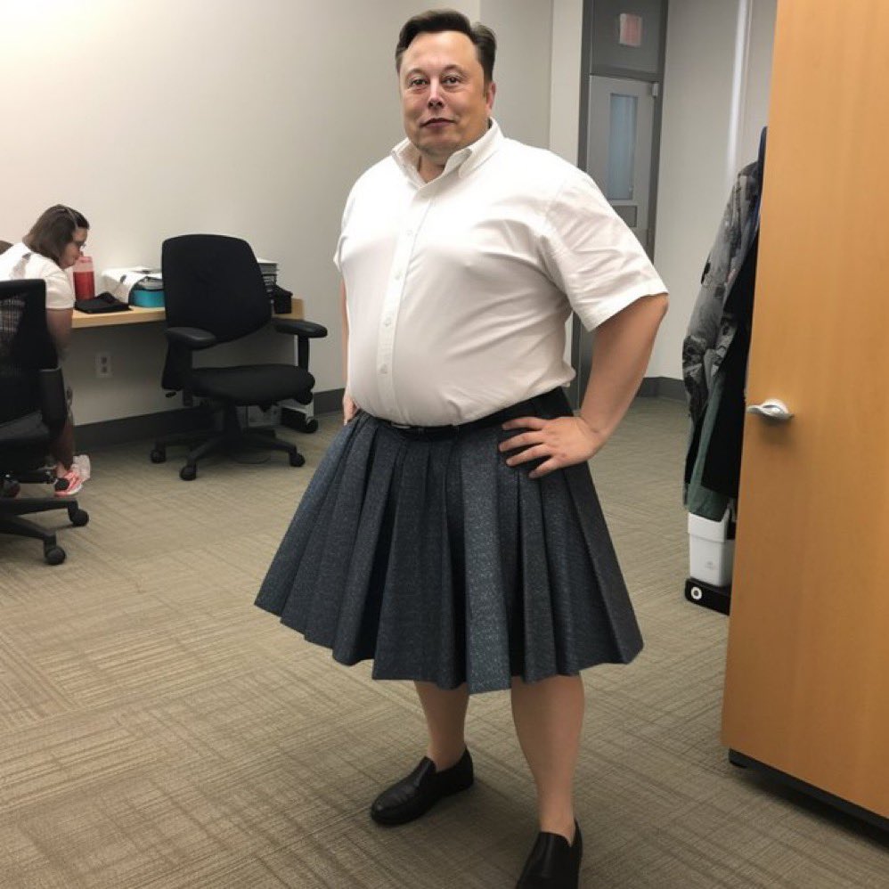 F0HujXKaAAEVkg4
