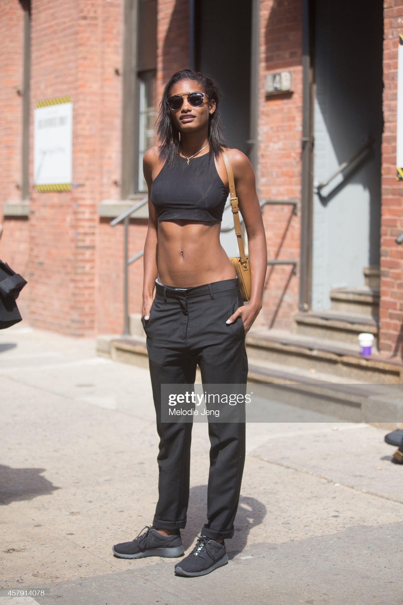 Gettyimages 457914078 2048x2048