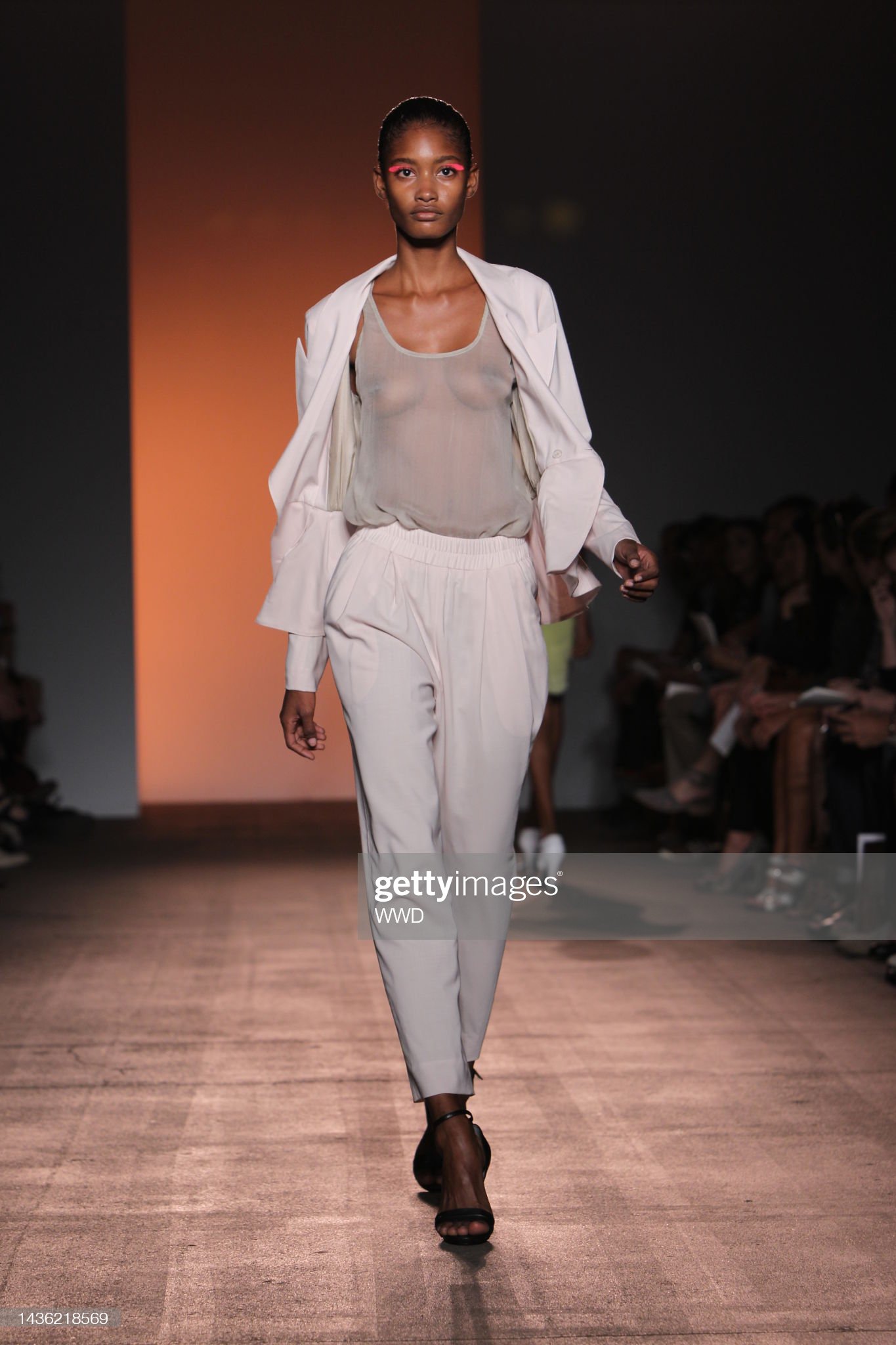 Gettyimages 1436218569 2048x2048