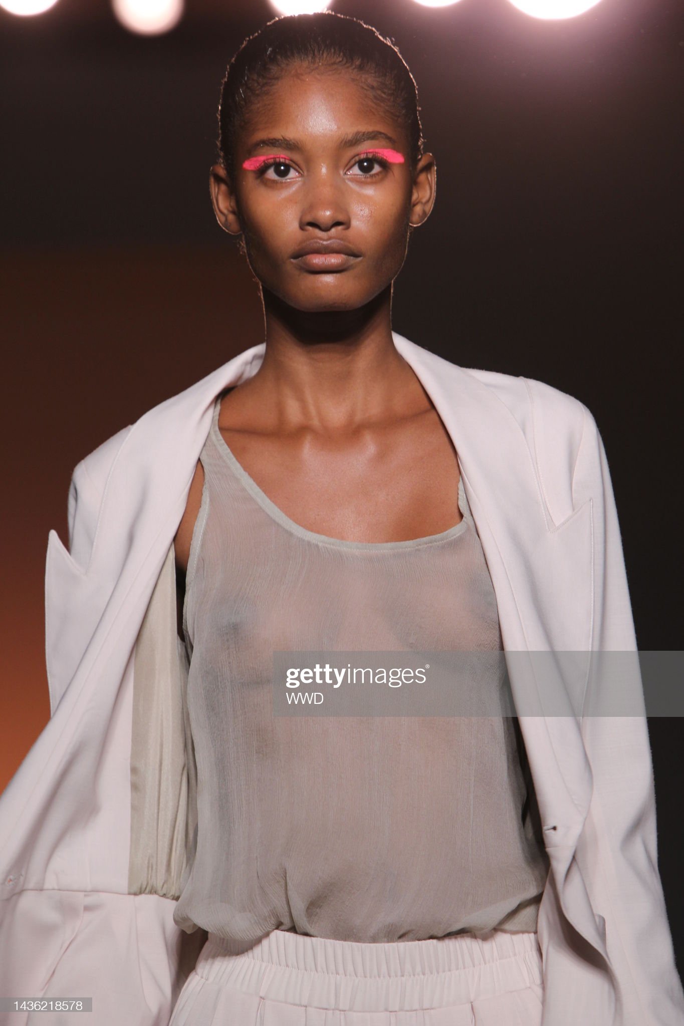 Gettyimages 1436218578 2048x2048