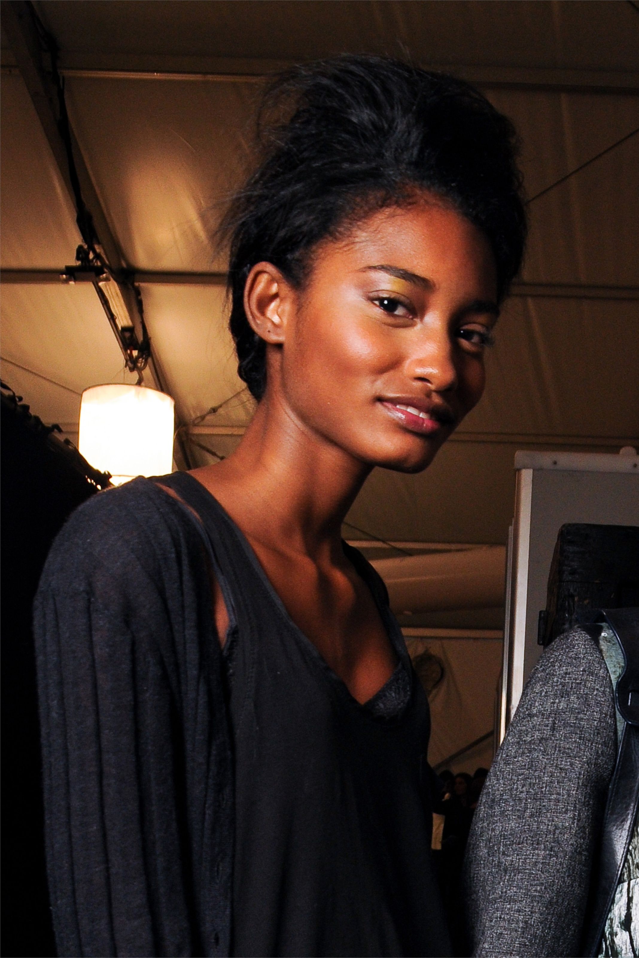 Post 19430 0 1446126157 20236