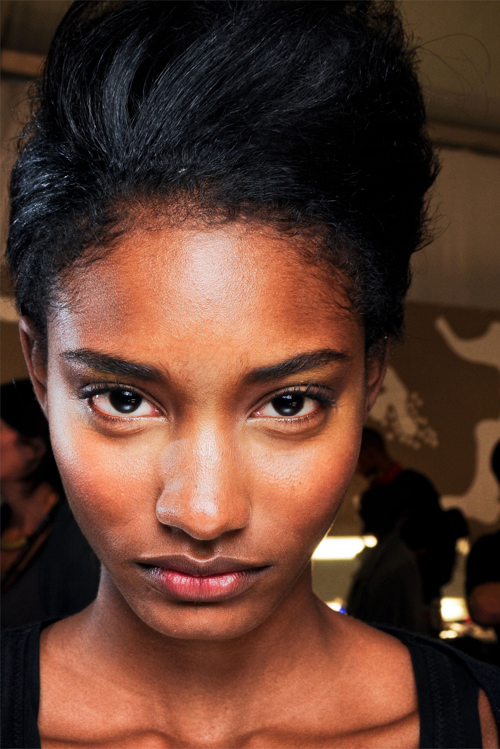 Post 19430 0 1446126157 22934