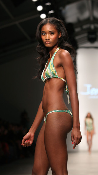 Post 19430 1316361975