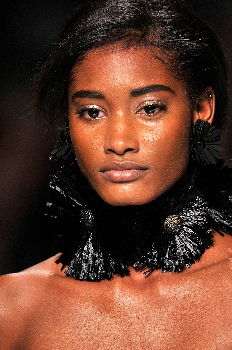 Post 19430 1316895343