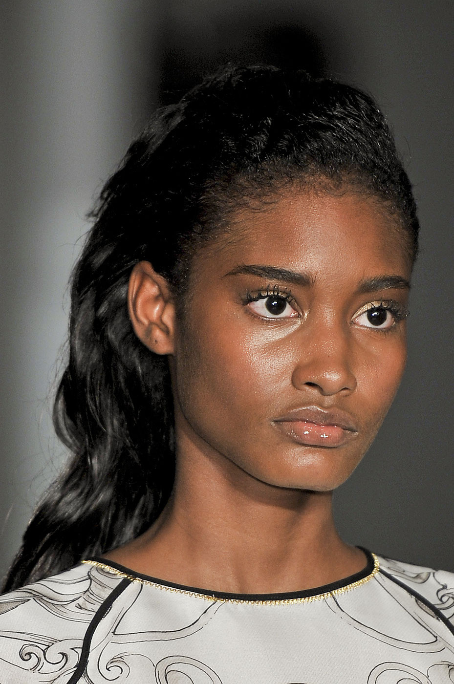 Post 19430 1317330608