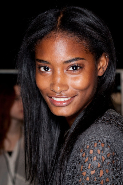 Post 19430 1329265855