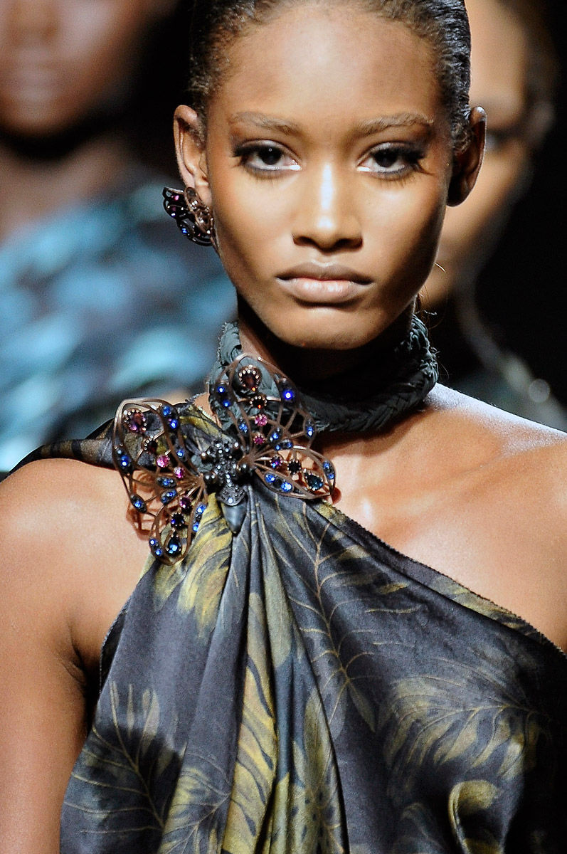 Post 40549 0 1446126207 7541