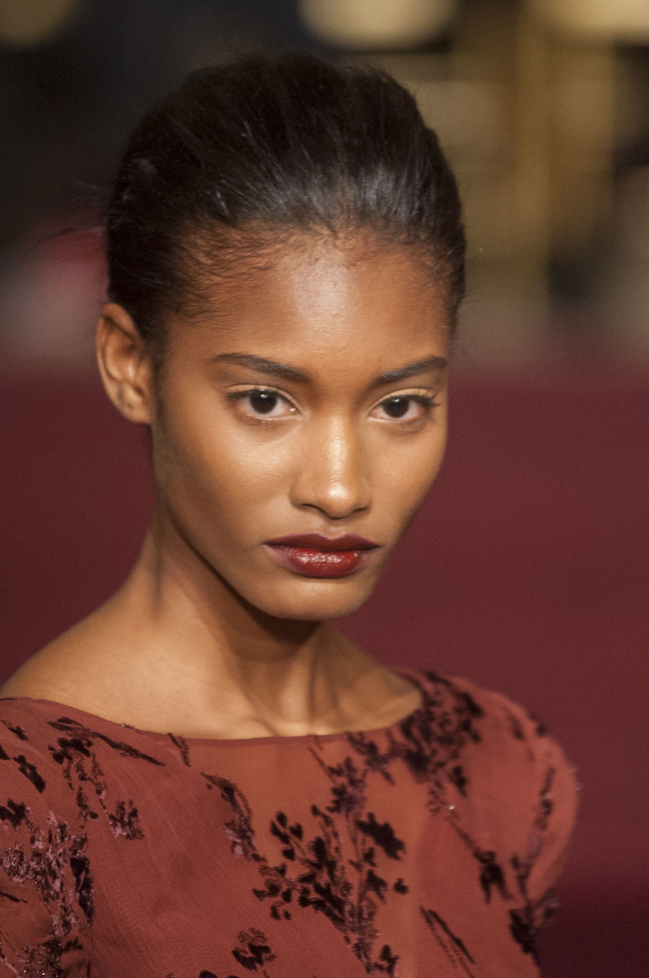 Post 42054 0 1446126266 76541