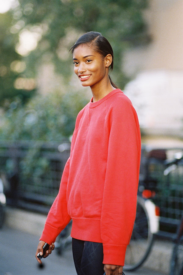 Post 56515 0 07651100 1356049986