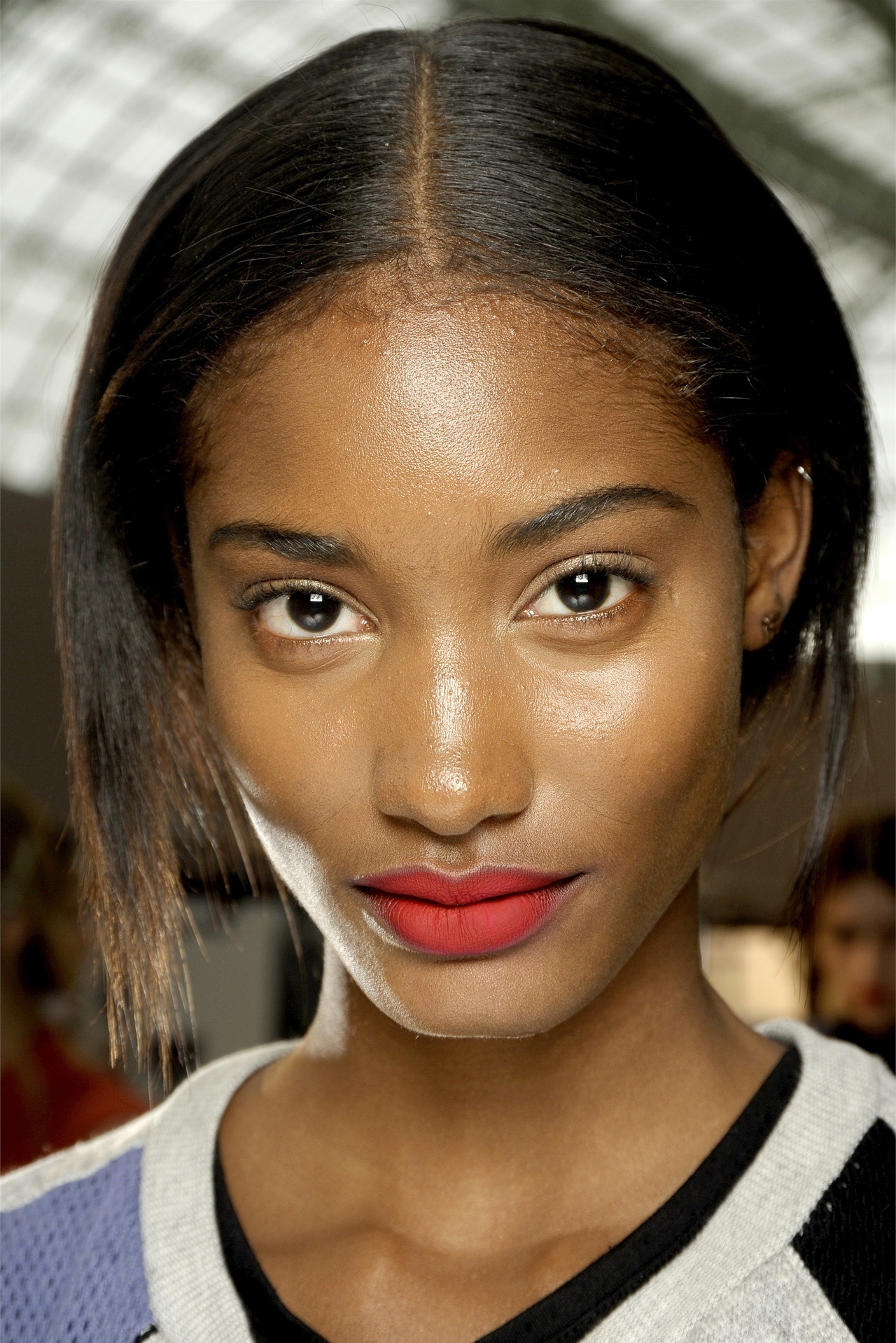 Tumblr mazj gjk qicobao 686853154