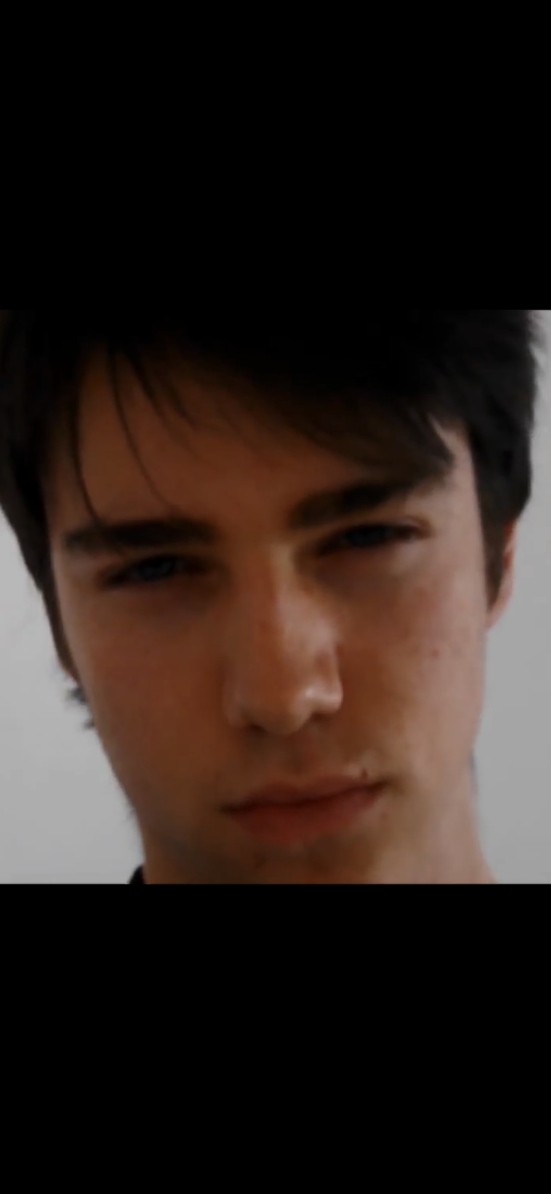 Screenshot 20230704 124412 Gallery