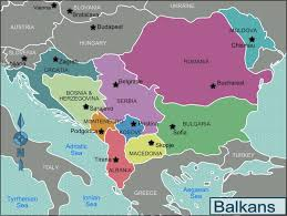 1688469897856
