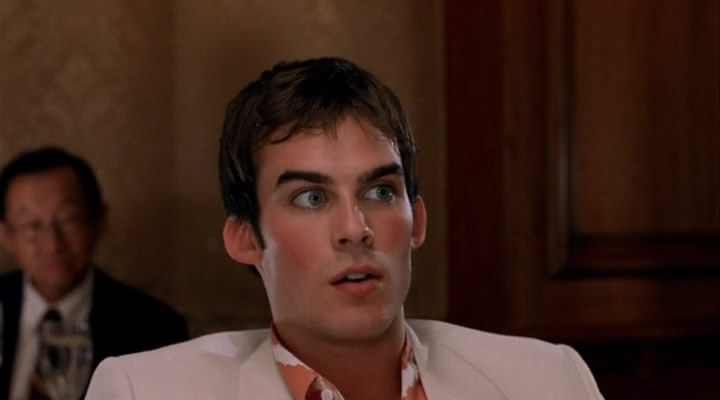 Paul Denton ian somerhalder 13109582 720 400