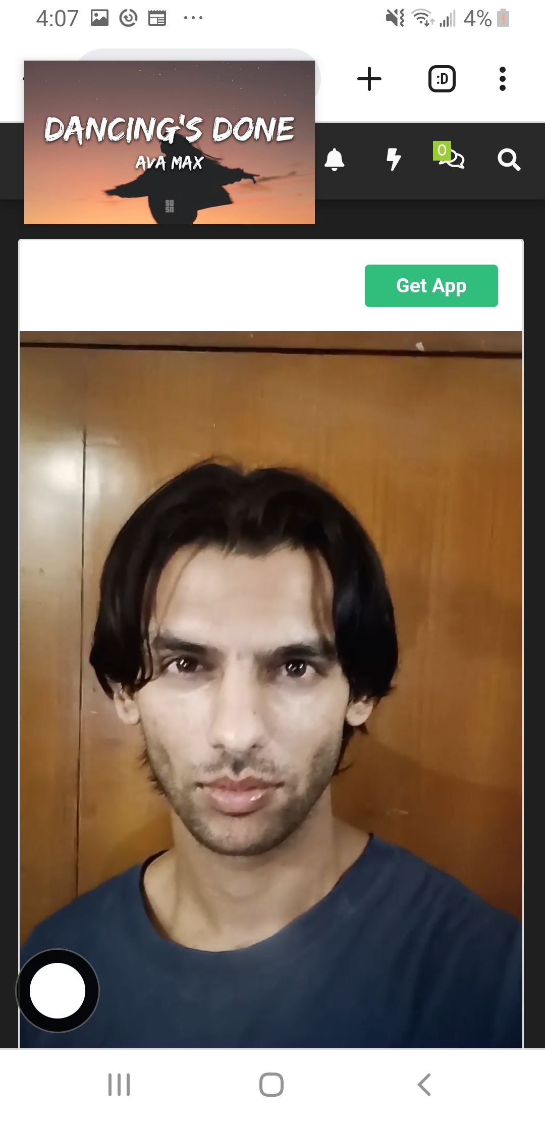 Screenshot 20230516 160715 Chrome