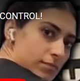 1688479964141