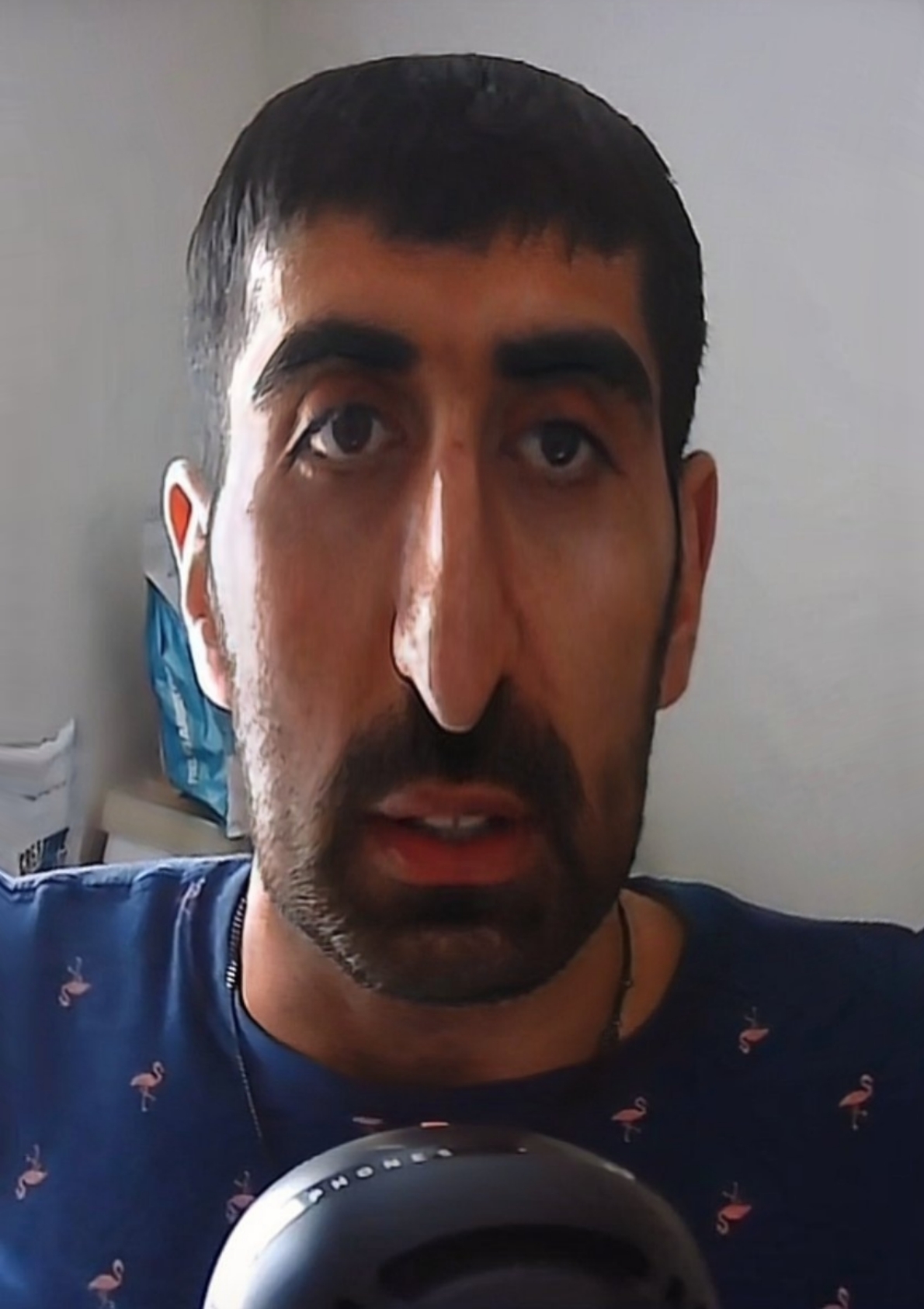 FaceApp 1688482049343