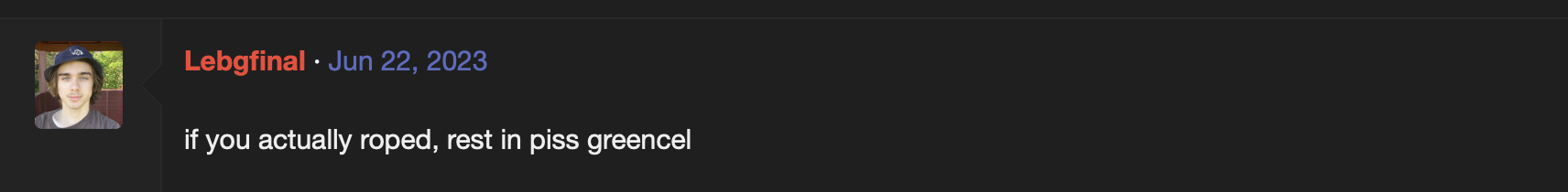 Screenshot 2023 07 04 at 122100 PM