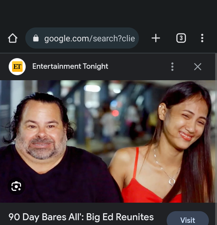 Screenshot 20230704 122226