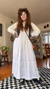 1688489848264