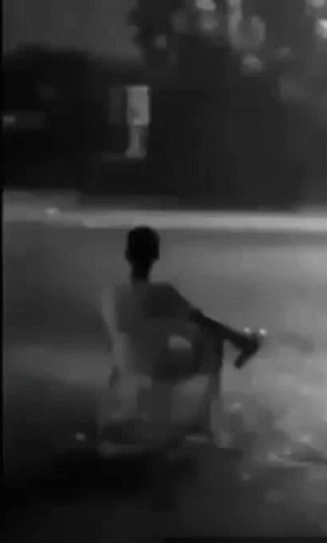 1688489853158