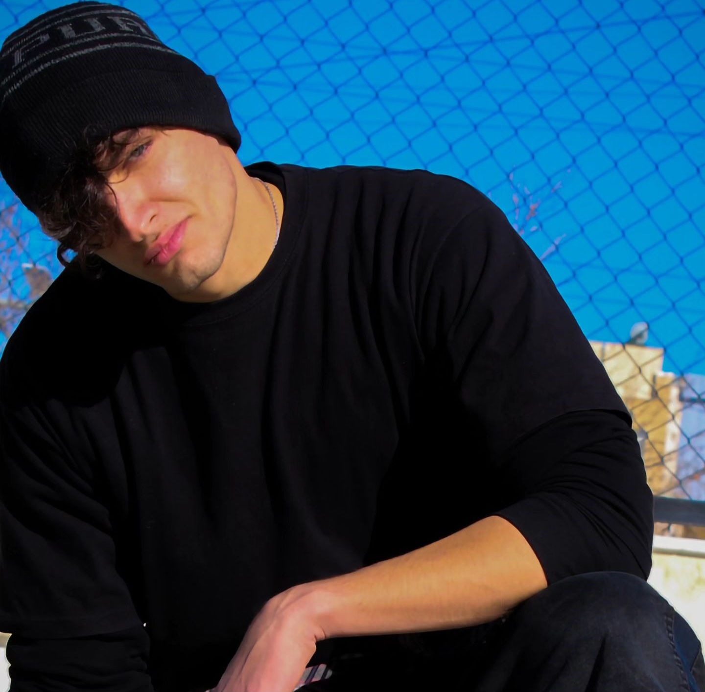 Screenshot 20230704 202722 Instagram