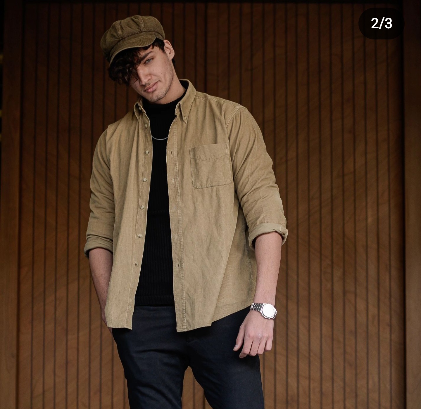 Screenshot 20230704 202734 Instagram