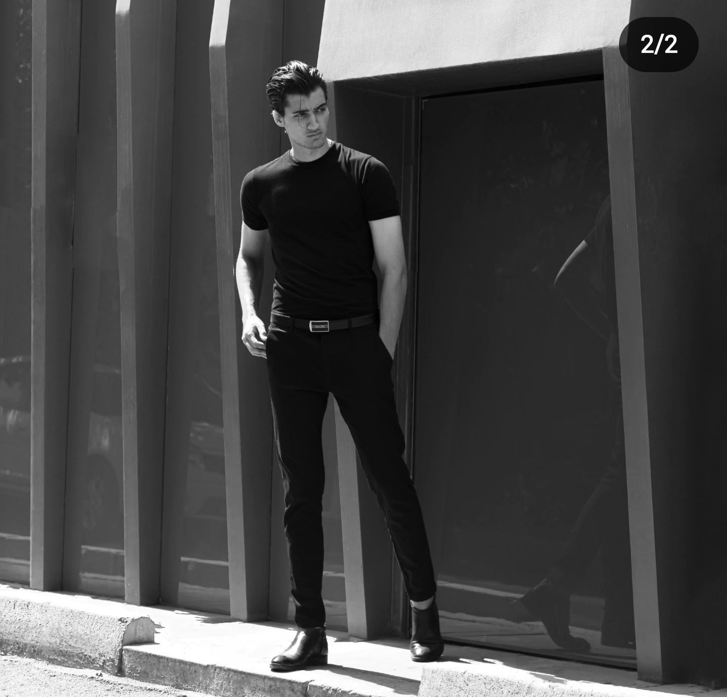 Screenshot 20230704 202743 Instagram