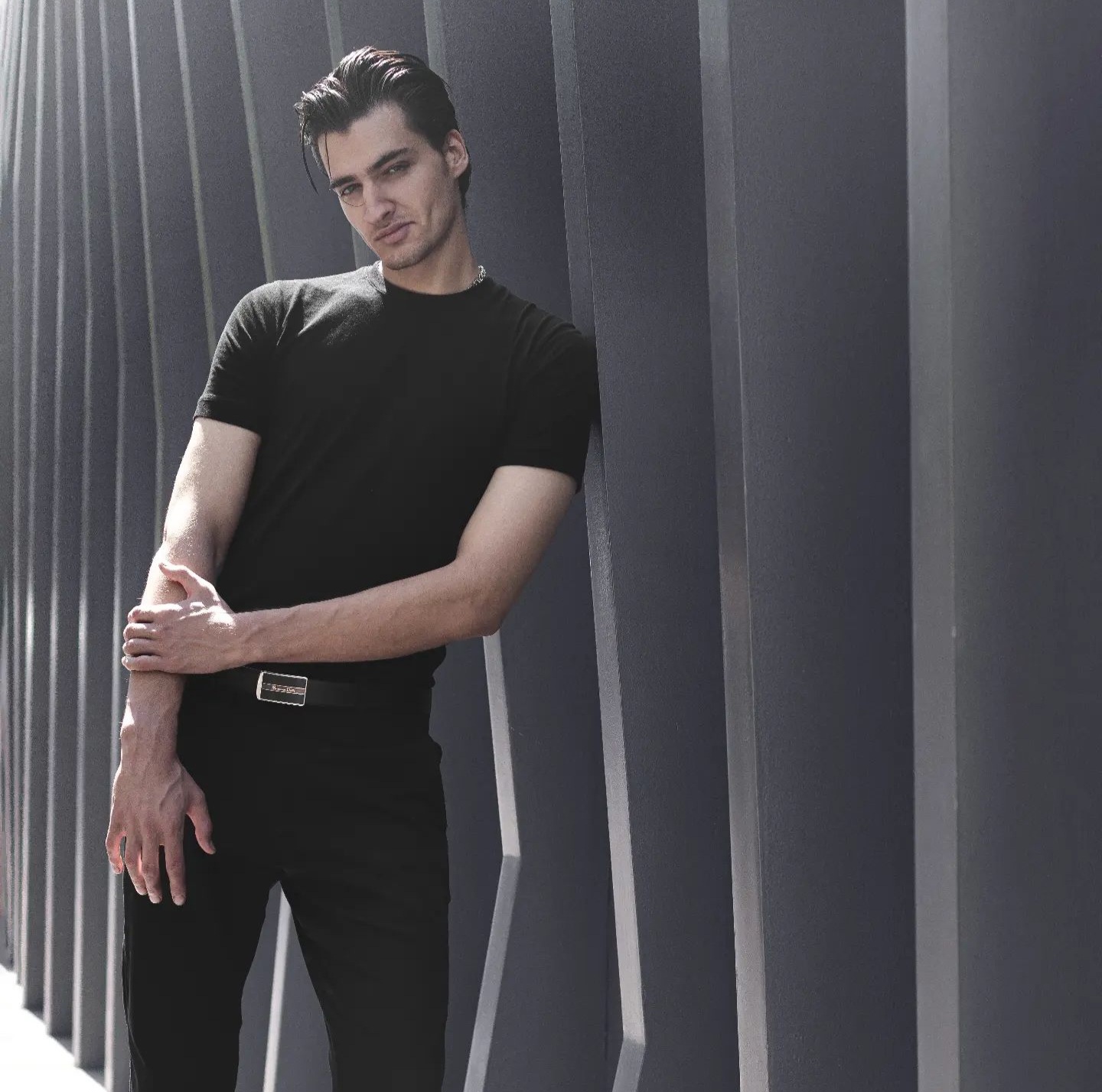 Screenshot 20230704 202810 Instagram