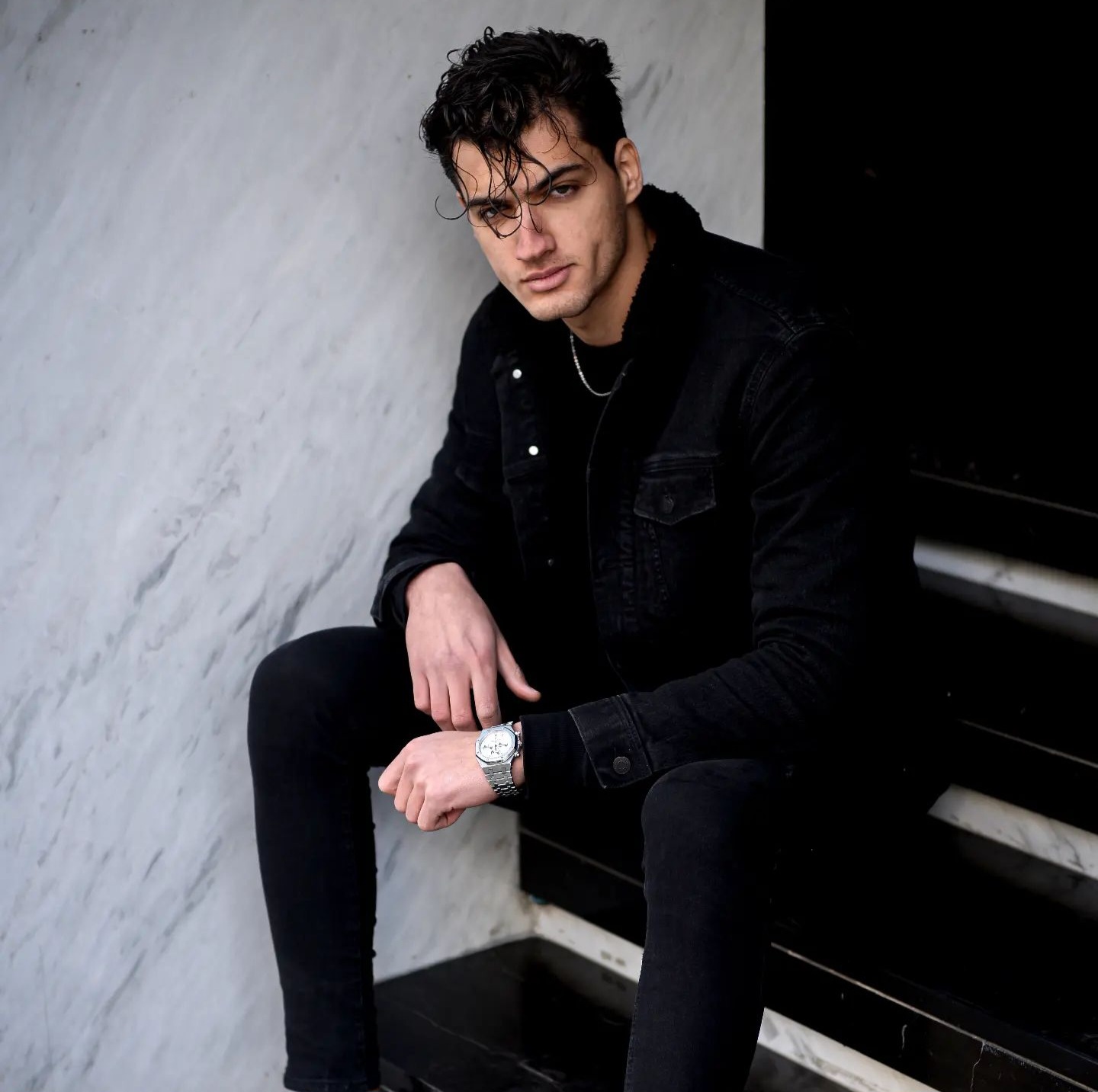 Screenshot 20230704 202824 Instagram