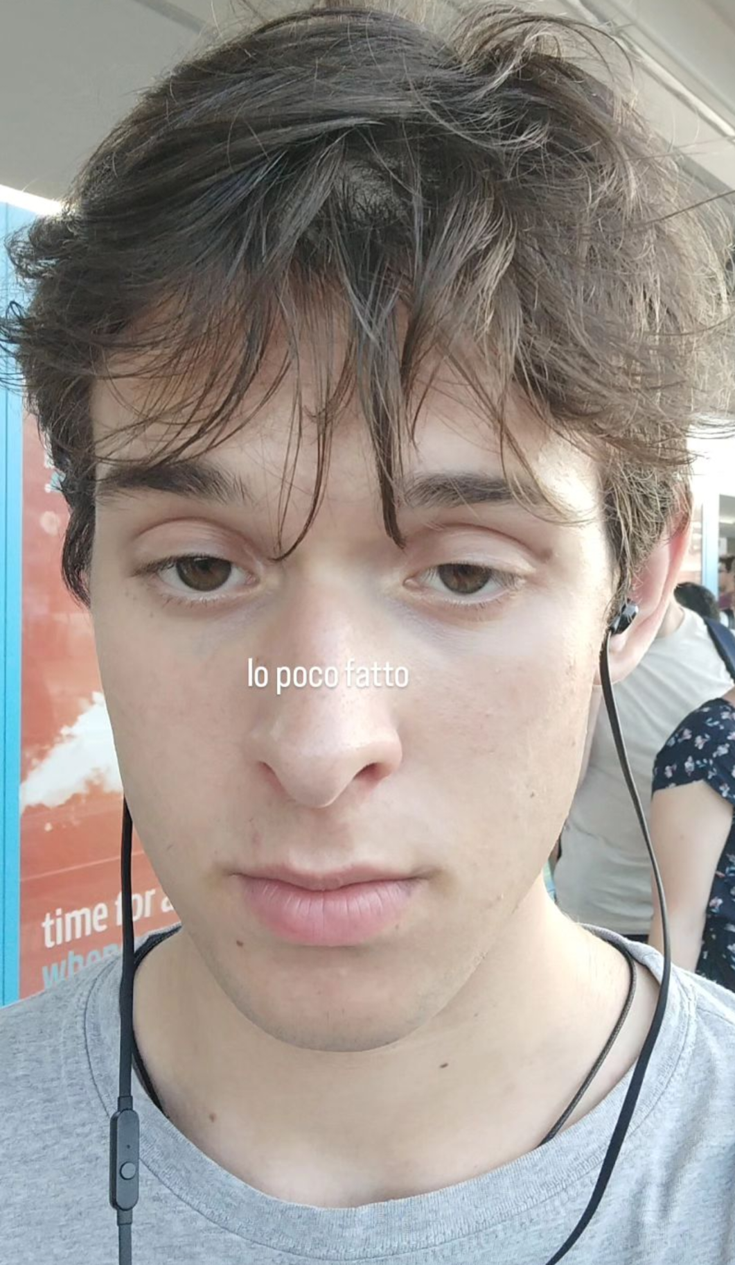 Screenshot 20230704 185840 Instagram
