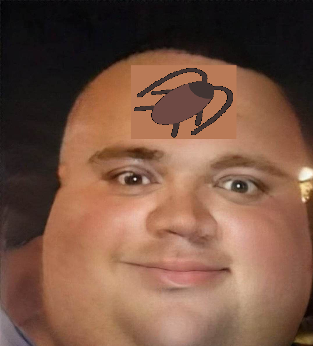 3389865 cockrbadh