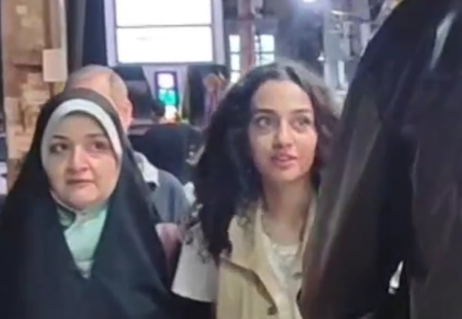 3506266 Screenshot 20230704 204343 Gallery