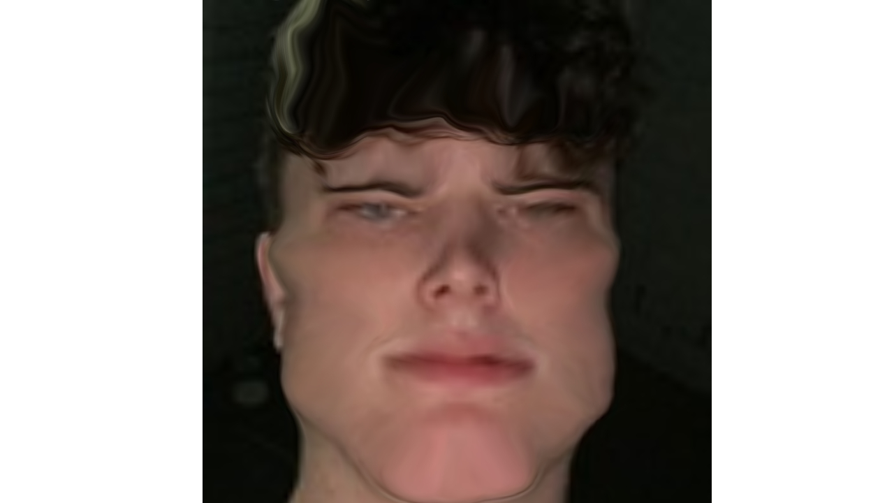 Morph