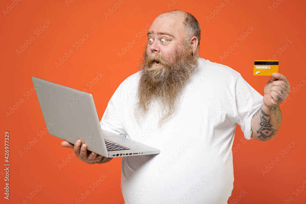 1000 F 426977329 2A6PvJzVnSMl7VoWswg0yOZIBXD6H6P9