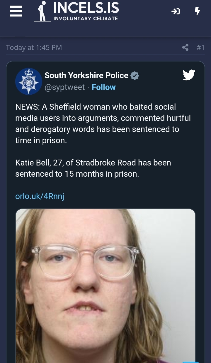 Screenshot 2023 07 05 00 17 50 674 edit comandroidchrome