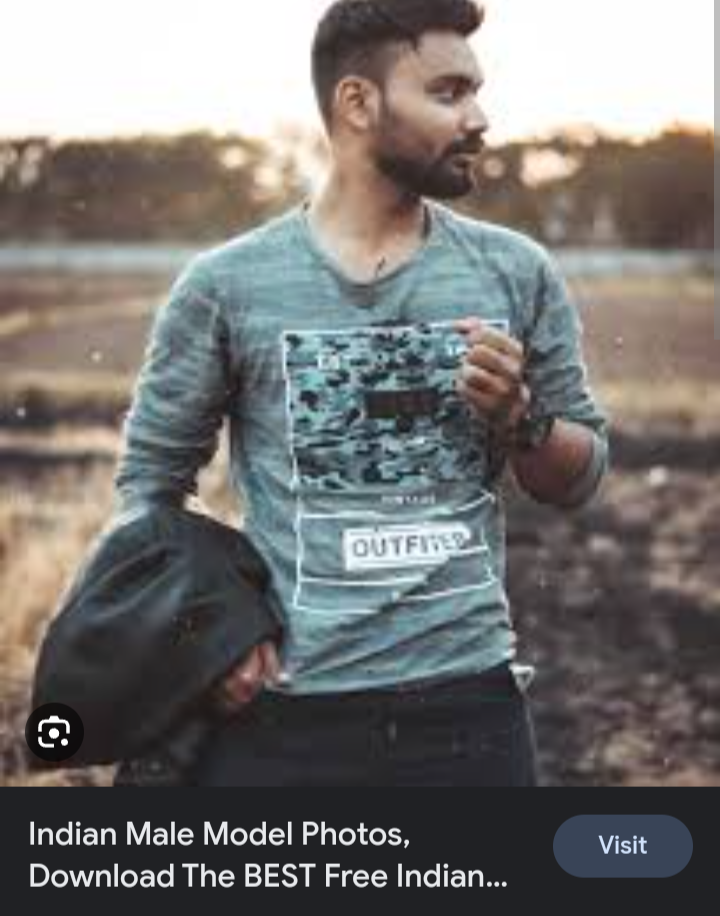 Screenshot 20230704 145744