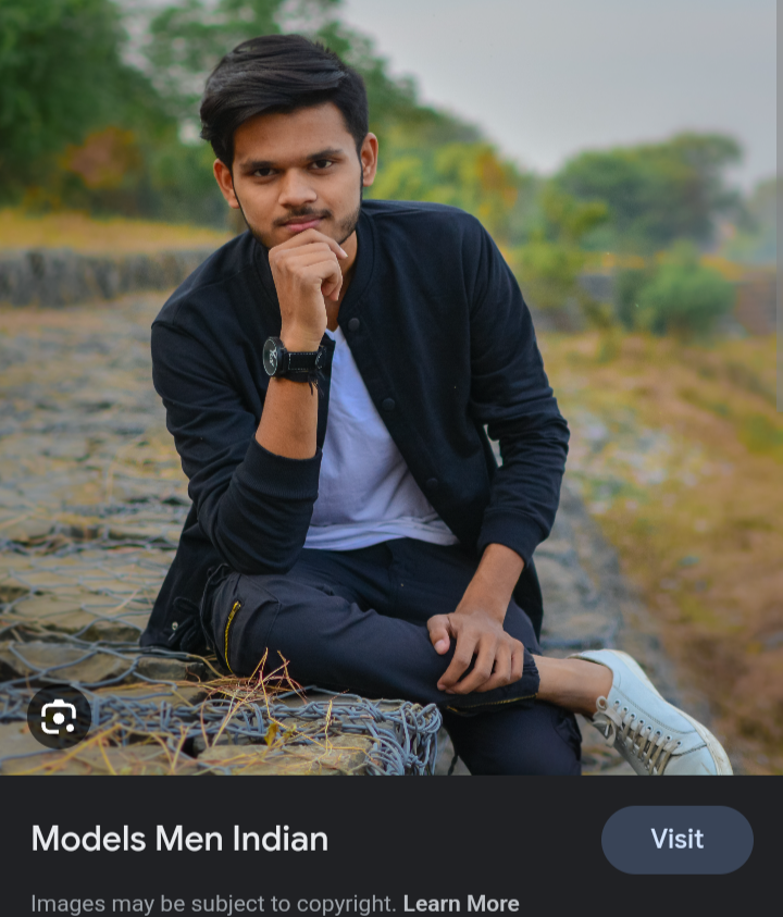 Screenshot 20230704 145914