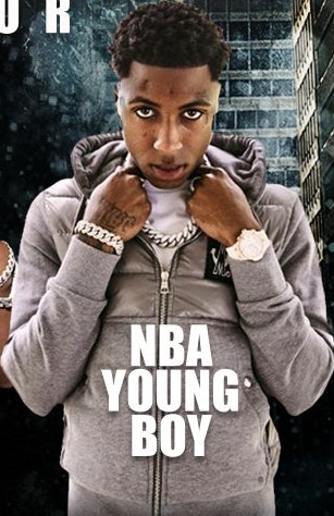 Streetz is everything 313 presents 600x600 thumb e97bd37111