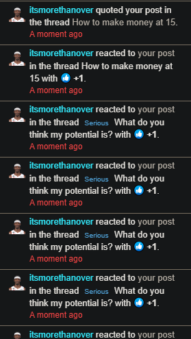 1688499317604