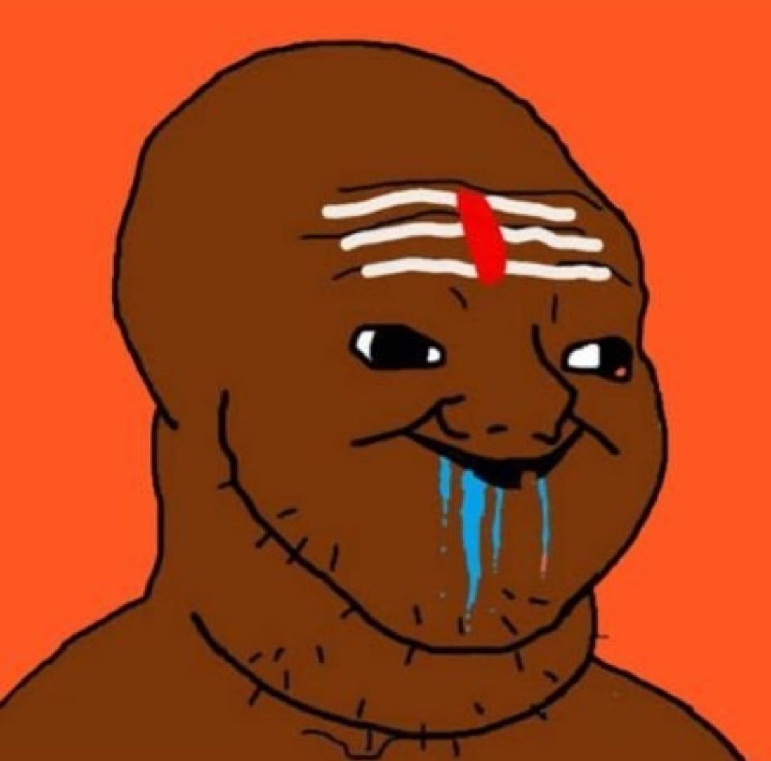 1688499798391