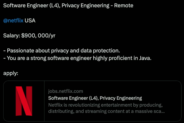 1f1d1a145da829cf773769b6f5614496