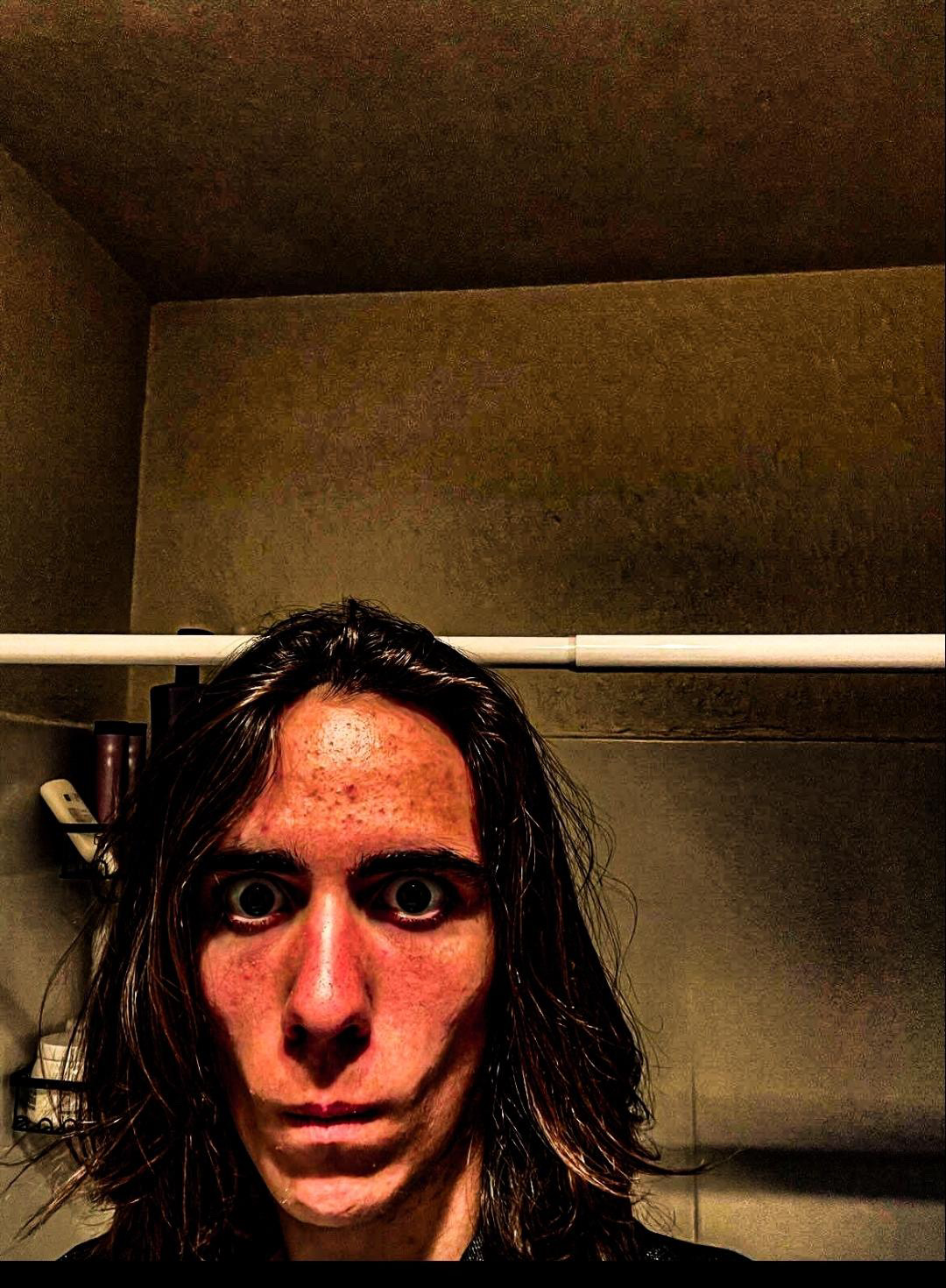 CB007786 6B0B 4384 80FD E7C43B88275A