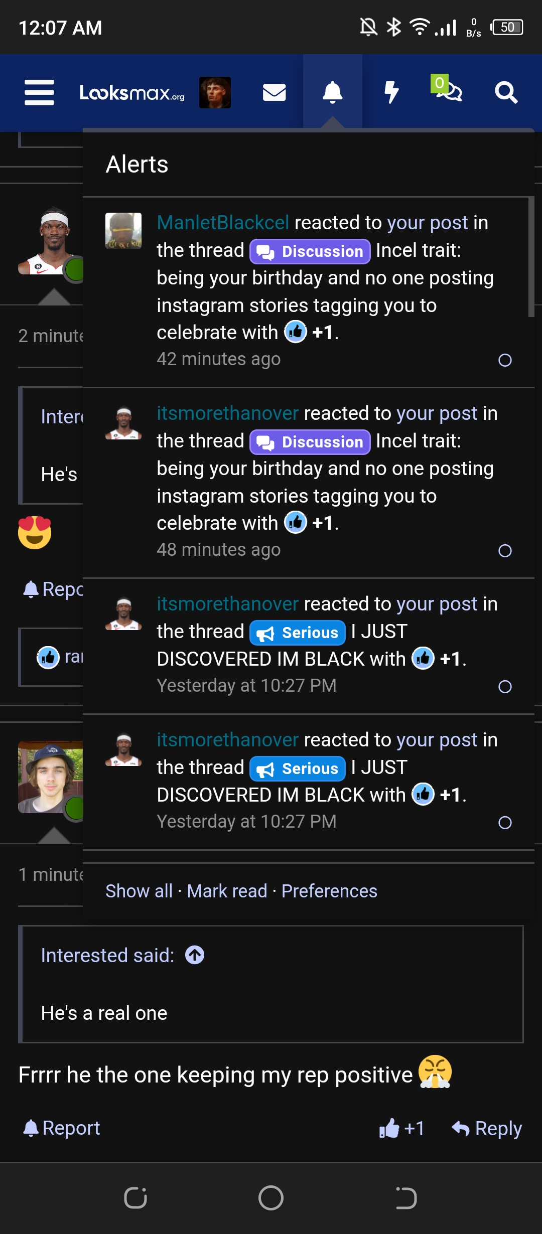 Screenshot 20230705 000714