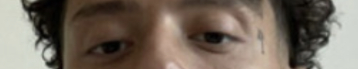 8864FA6E EFC8 44DE AF42 D52E001E16CF